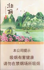 真龙烟26种价目表 2025真龙香烟价格表图  第20张