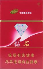荷花香烟价格表和图片 2025最新荷花烟多少钱一包  第12张