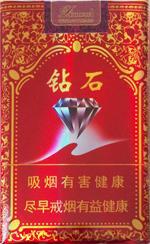 荷花香烟价格表和图片 2025最新荷花烟多少钱一包  第24张