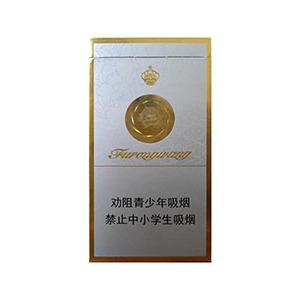 芙蓉王烟价目表-2025年3月芙蓉王香烟价格表汇总  第25张