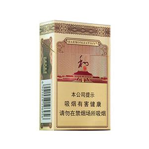白沙烟价目表-2025年3月白沙烟价格表图汇总  第27张