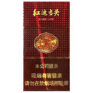白沙烟价目表-2025年3月白沙烟价格表图汇总  第69张