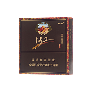 长城雪茄价目表-2025年3月长城雪茄价格表图汇总  第6张