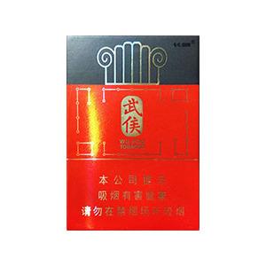 长城雪茄价目表-2025年3月长城雪茄价格表图汇总  第29张